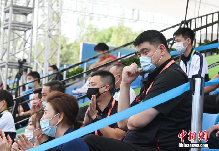亚军球队的训练方案如何帮助你快速提升篮球技能_1